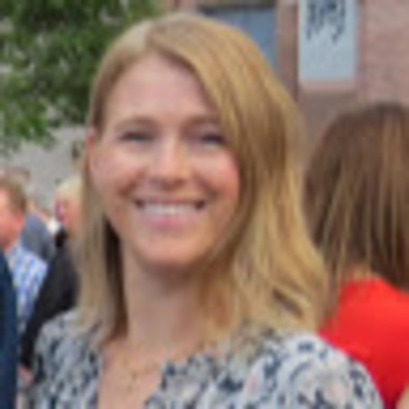 traceyfensterma